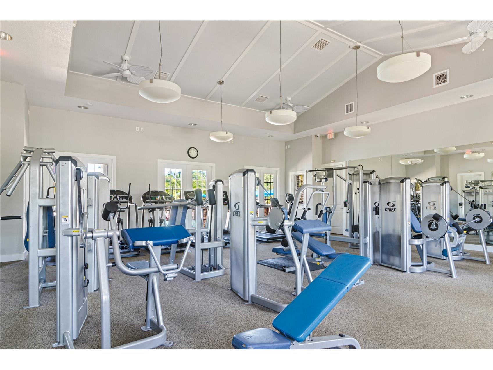 2916 Winglewood Circle Lutz FL 33558 TB8503322 image58
