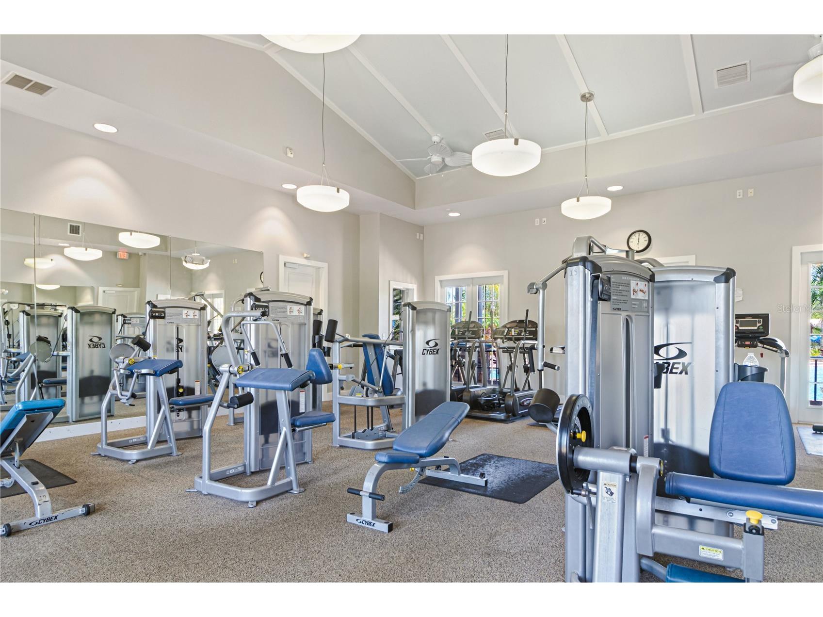 2916 Winglewood Circle Lutz FL 33558 TB8503322 image59