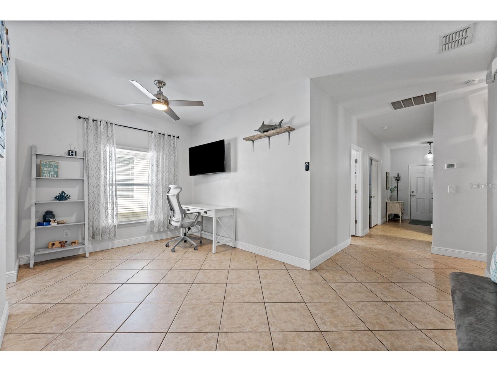 2916 Winglewood Circle Lutz FL 33558 TB8503322 image6