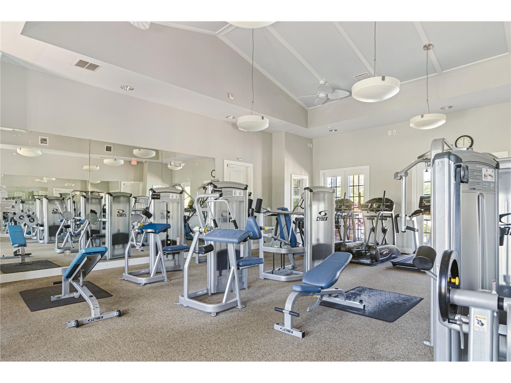 2916 Winglewood Circle Lutz FL 33558 TB8503322 image61