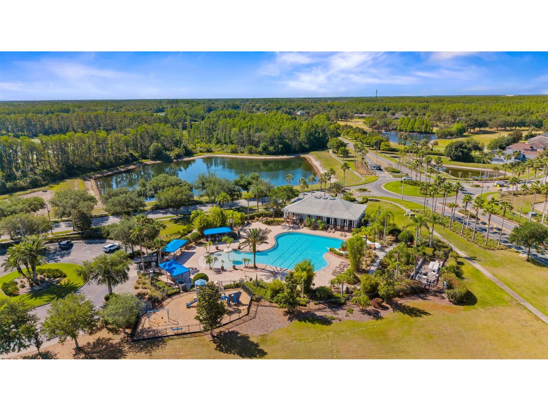 2916 Winglewood Circle Lutz FL 33558 TB8503322 image62