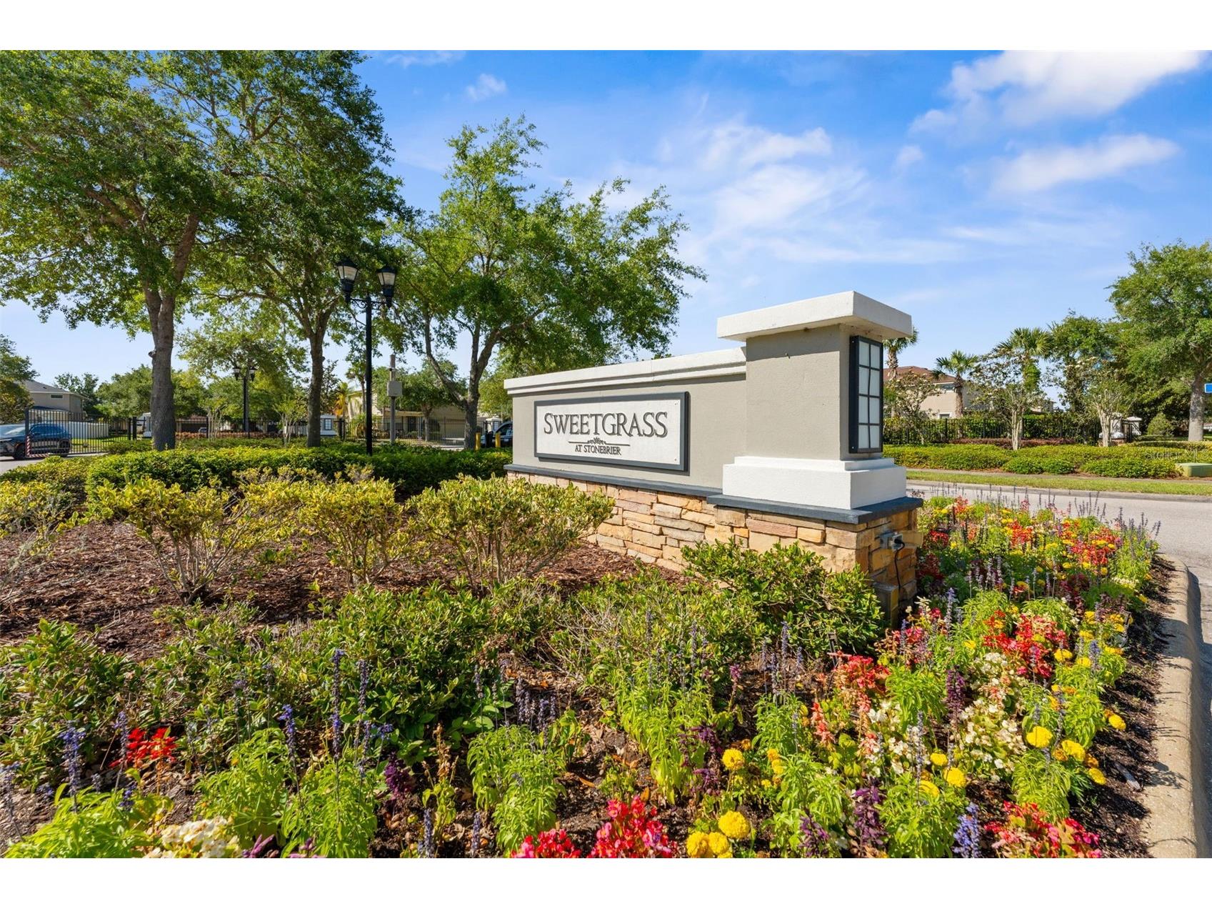 2916 Winglewood Circle Lutz FL 33558 TB8503322 image63