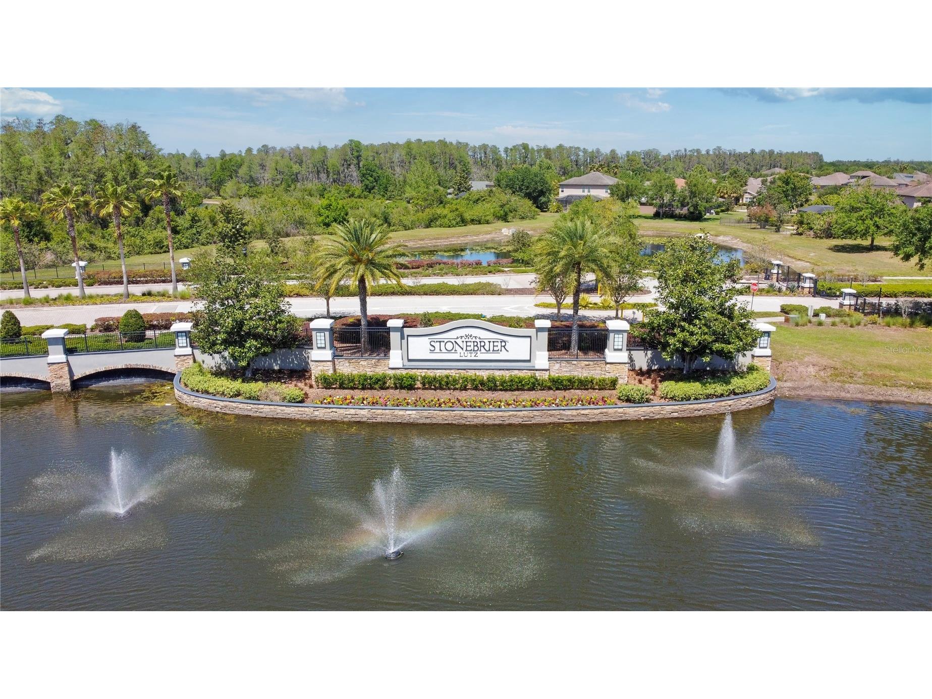 2916 Winglewood Circle Lutz FL 33558 TB8503322 image64