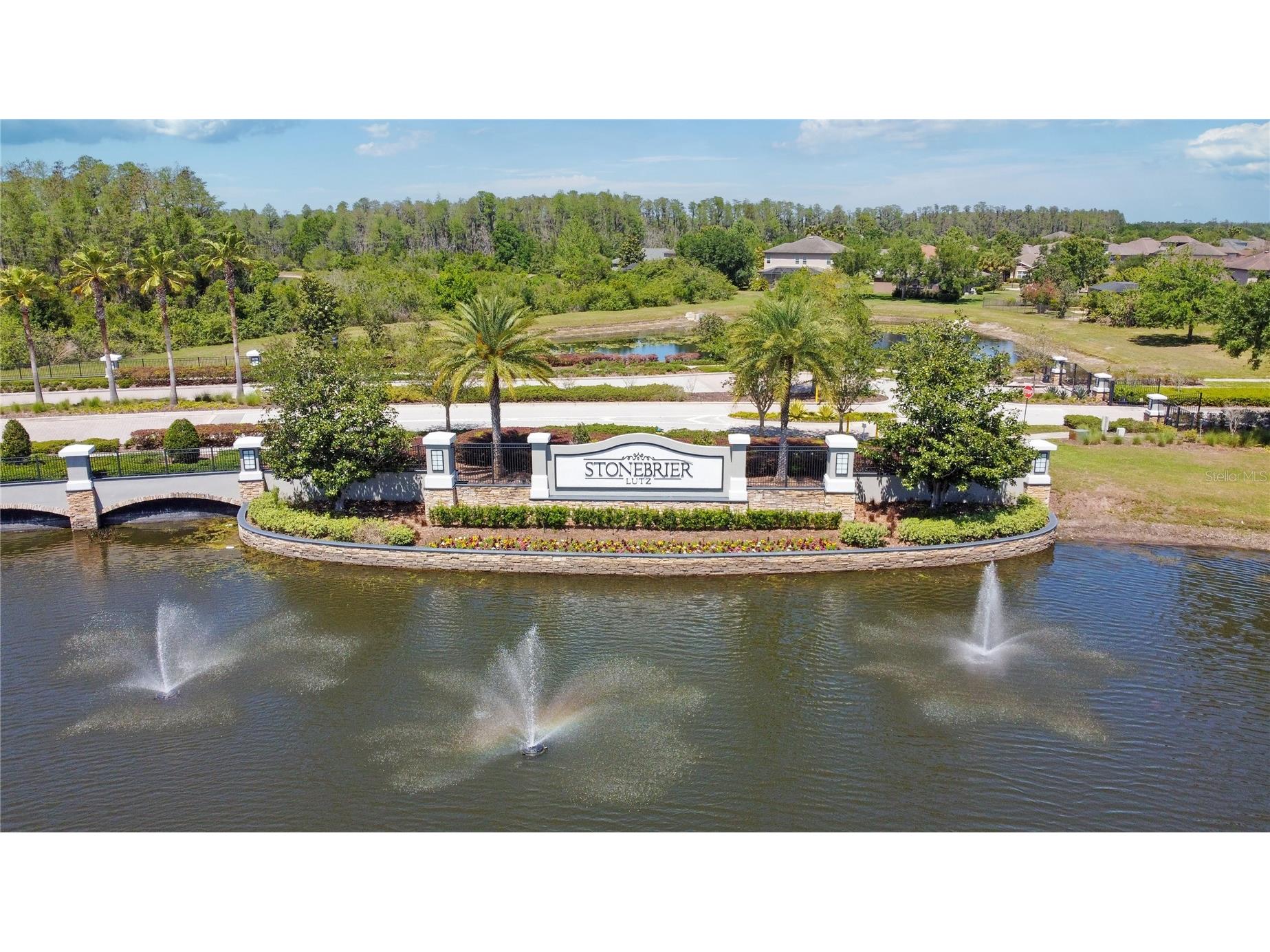 2916 Winglewood Circle Lutz FL 33558 TB8503322 image65