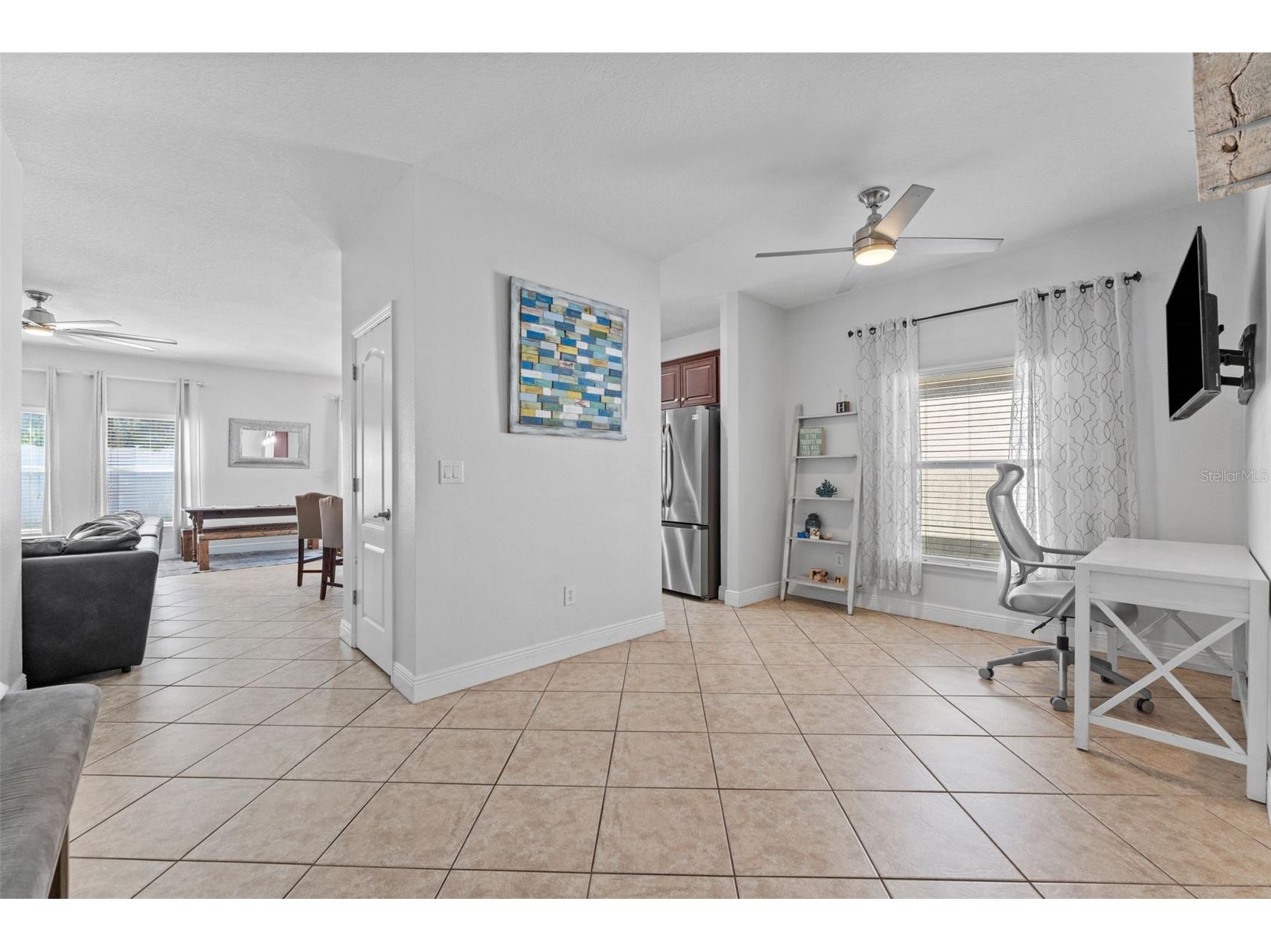 2916 Winglewood Circle Lutz FL 33558 TB8503322 image7