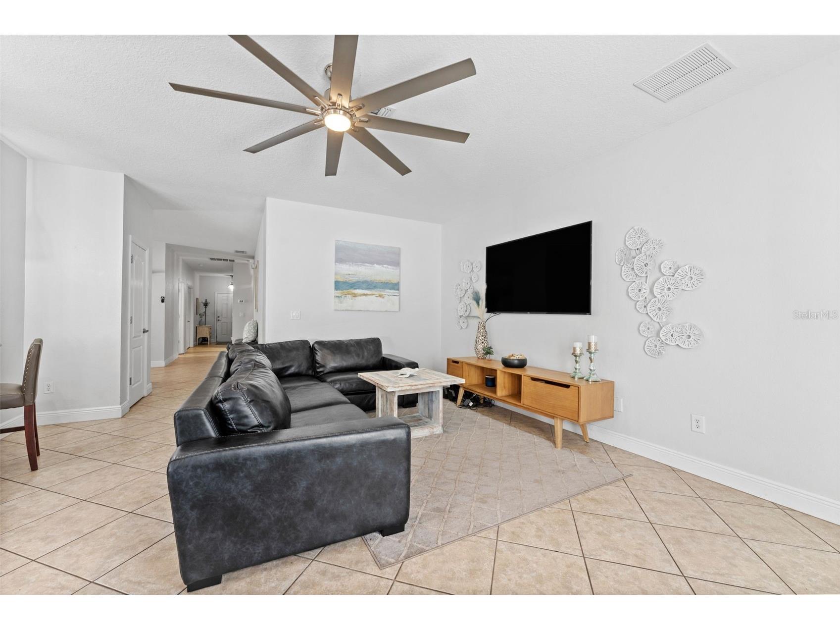 2916 Winglewood Circle Lutz FL 33558 TB8503322 image8