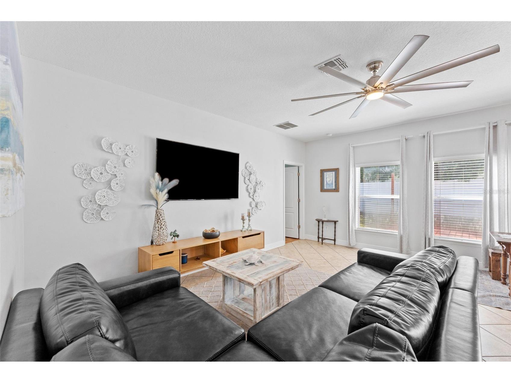2916 Winglewood Circle Lutz FL 33558 TB8503322 image9