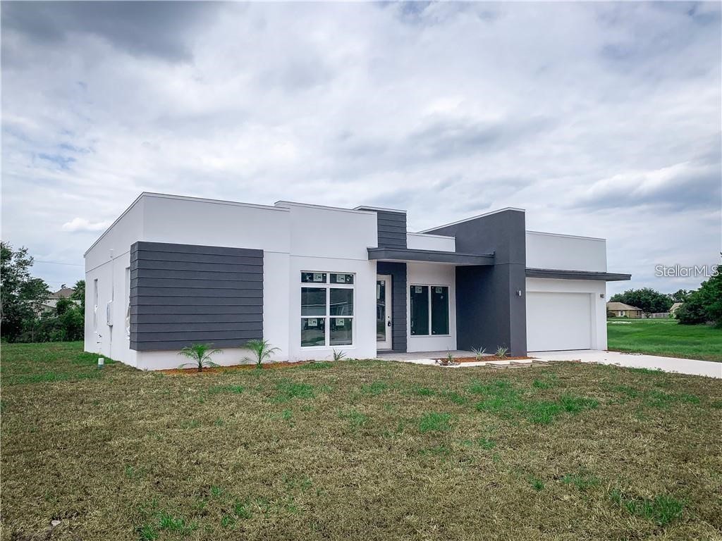 2916 Winlock Avenue Deltona FL 32738 S5149423 image1
