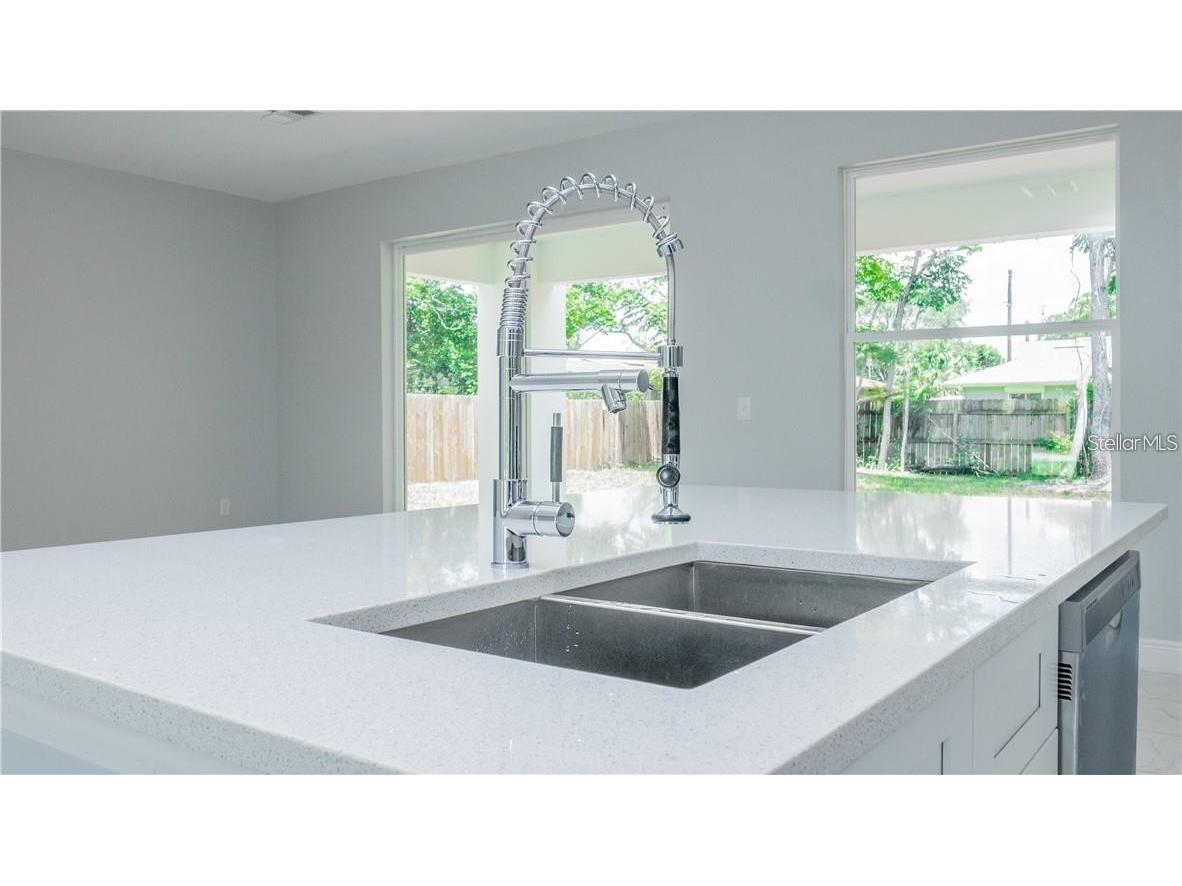 2916 Winlock Avenue Deltona FL 32738 S5149423 image3