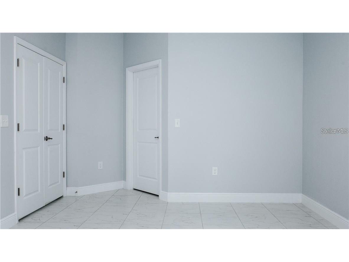 2916 Winlock Avenue Deltona FL 32738 S5149423 image5