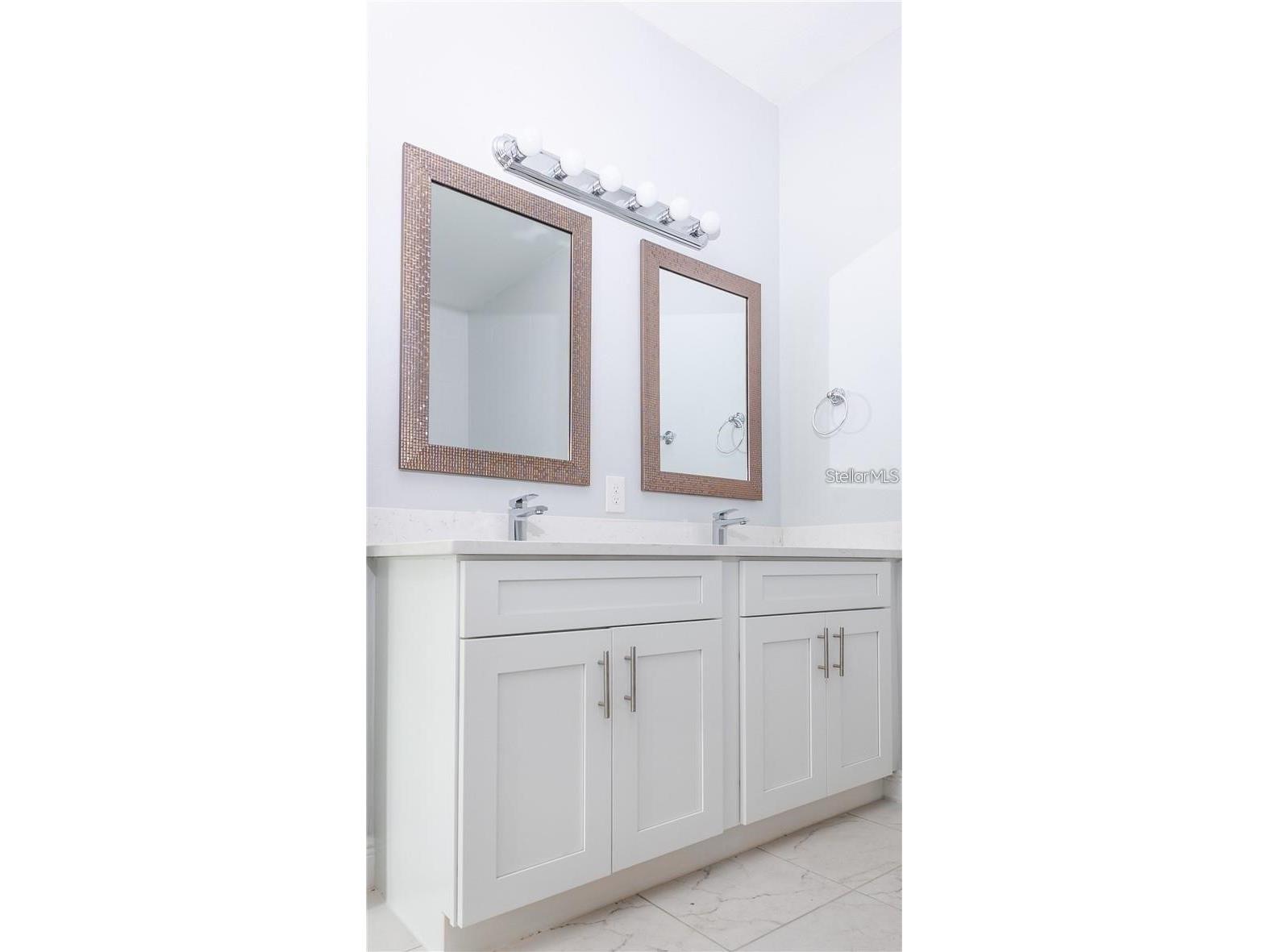 2916 Winlock Avenue Deltona FL 32738 S5149423 image6