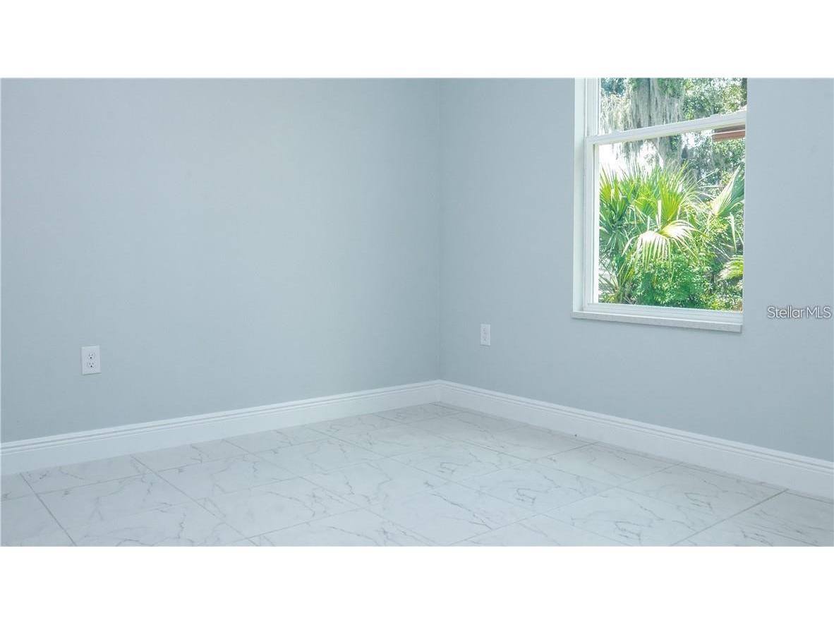 2916 Winlock Avenue Deltona FL 32738 S5149423 image8