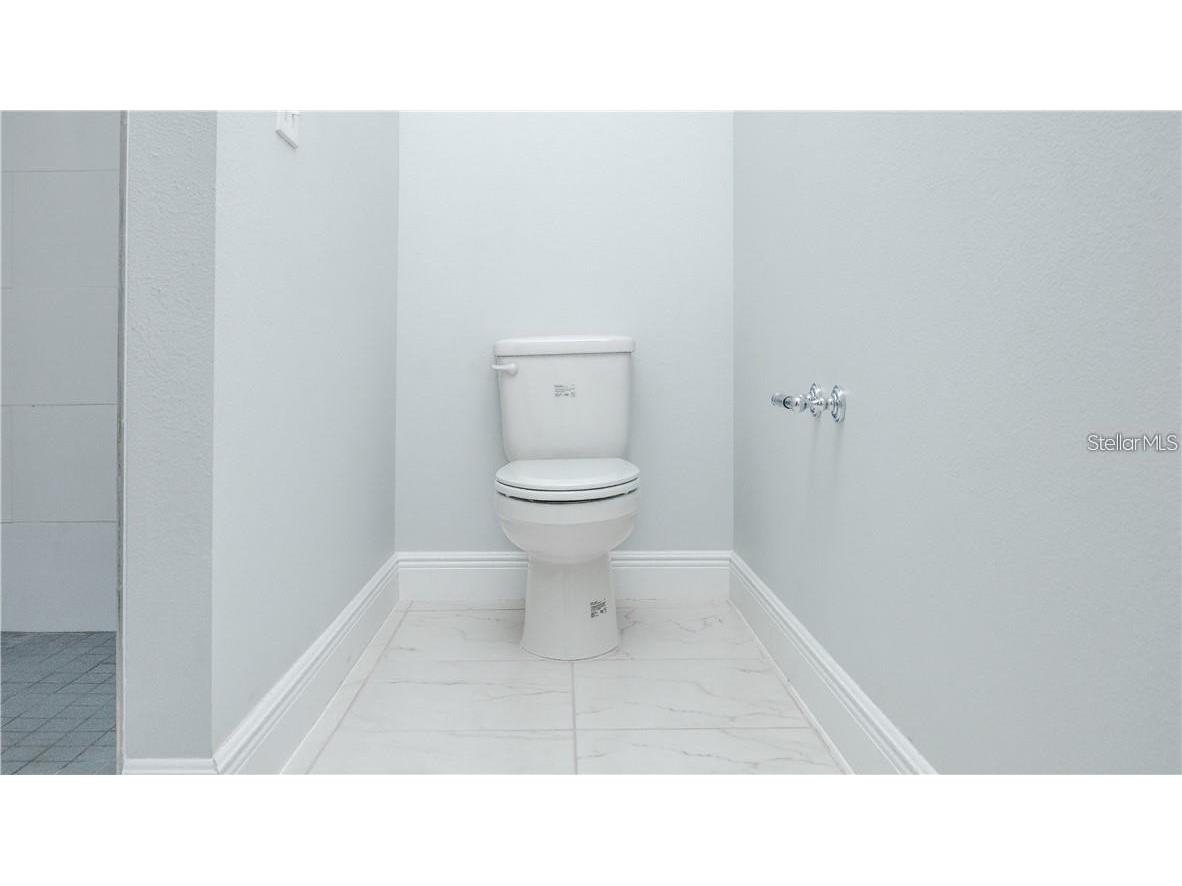 2916 Winlock Avenue Deltona FL 32738 S5149423 image9