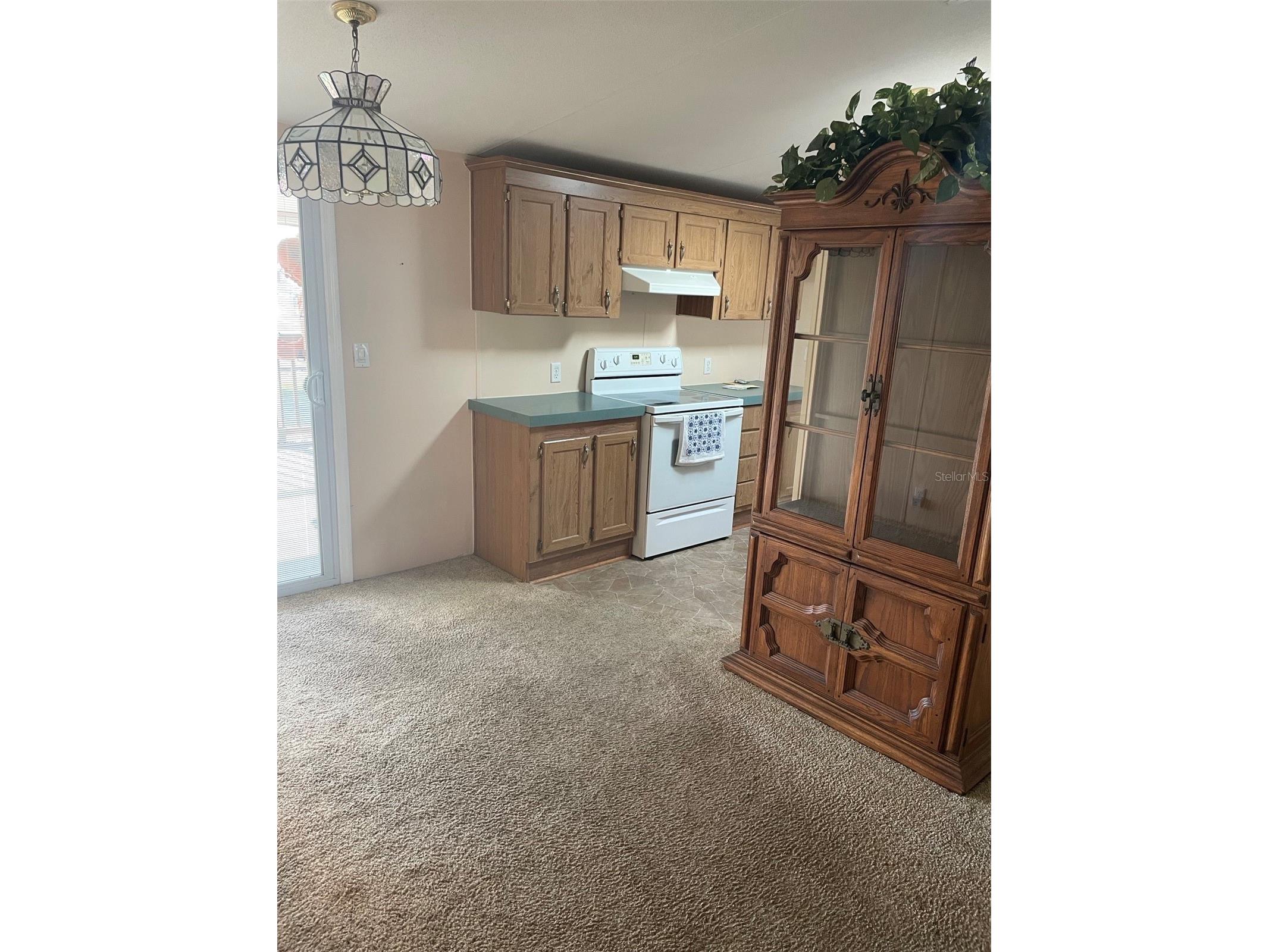 29168 Crawford Avenue Punta Gorda FL 33982 C7525236 image10