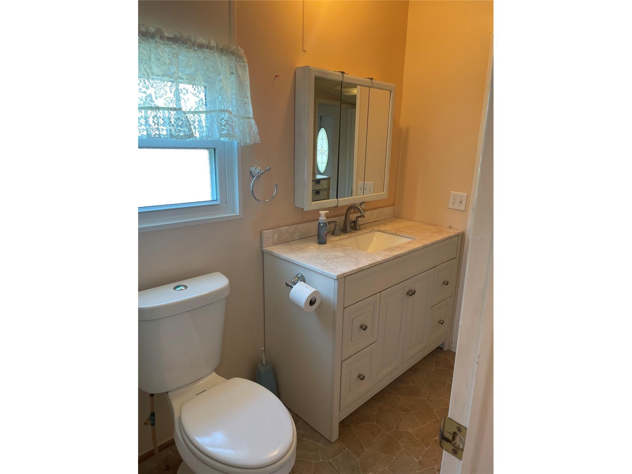 29168 Crawford Avenue Punta Gorda FL 33982 C7525236 image11