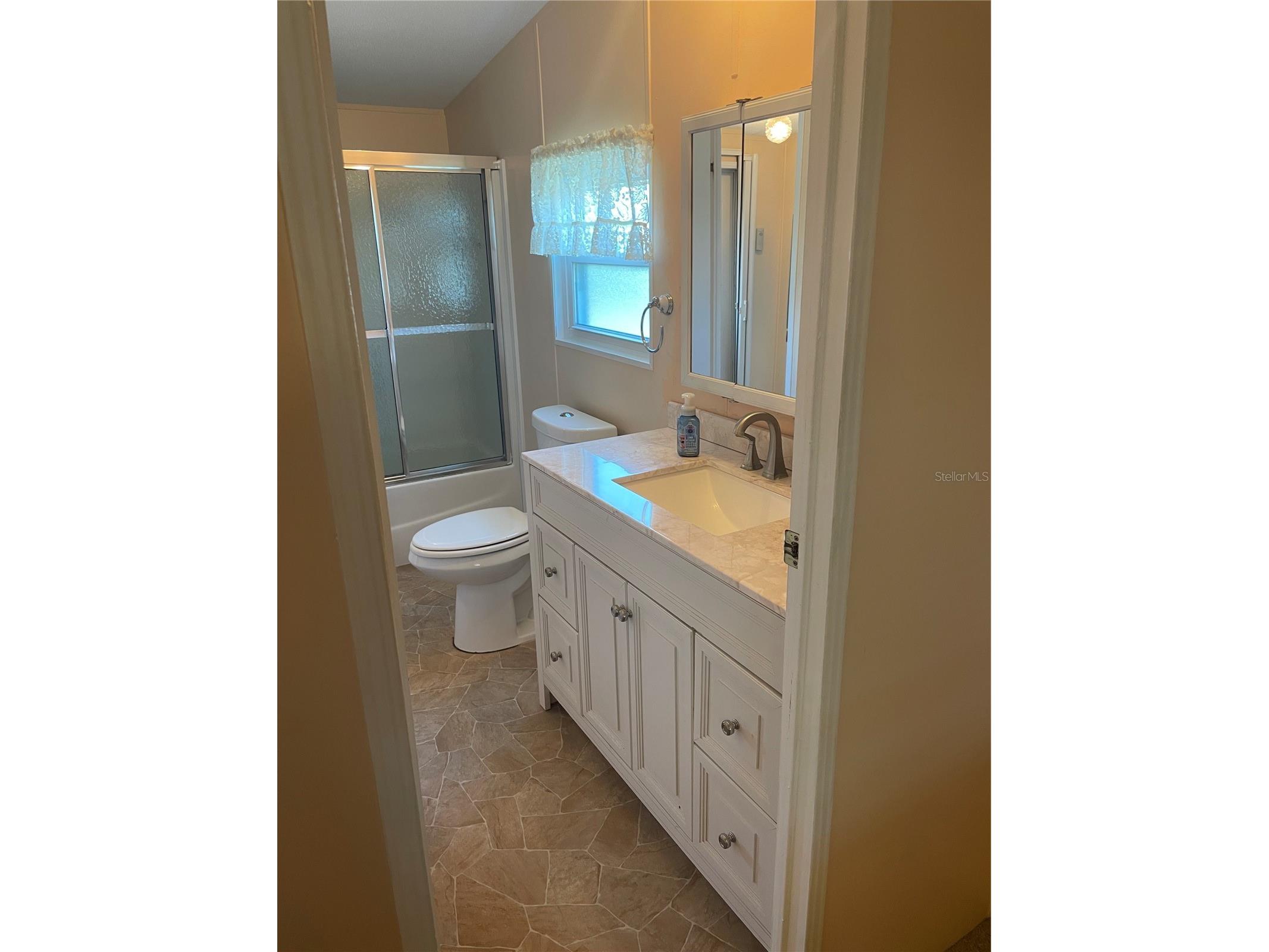 29168 Crawford Avenue Punta Gorda FL 33982 C7525236 image12