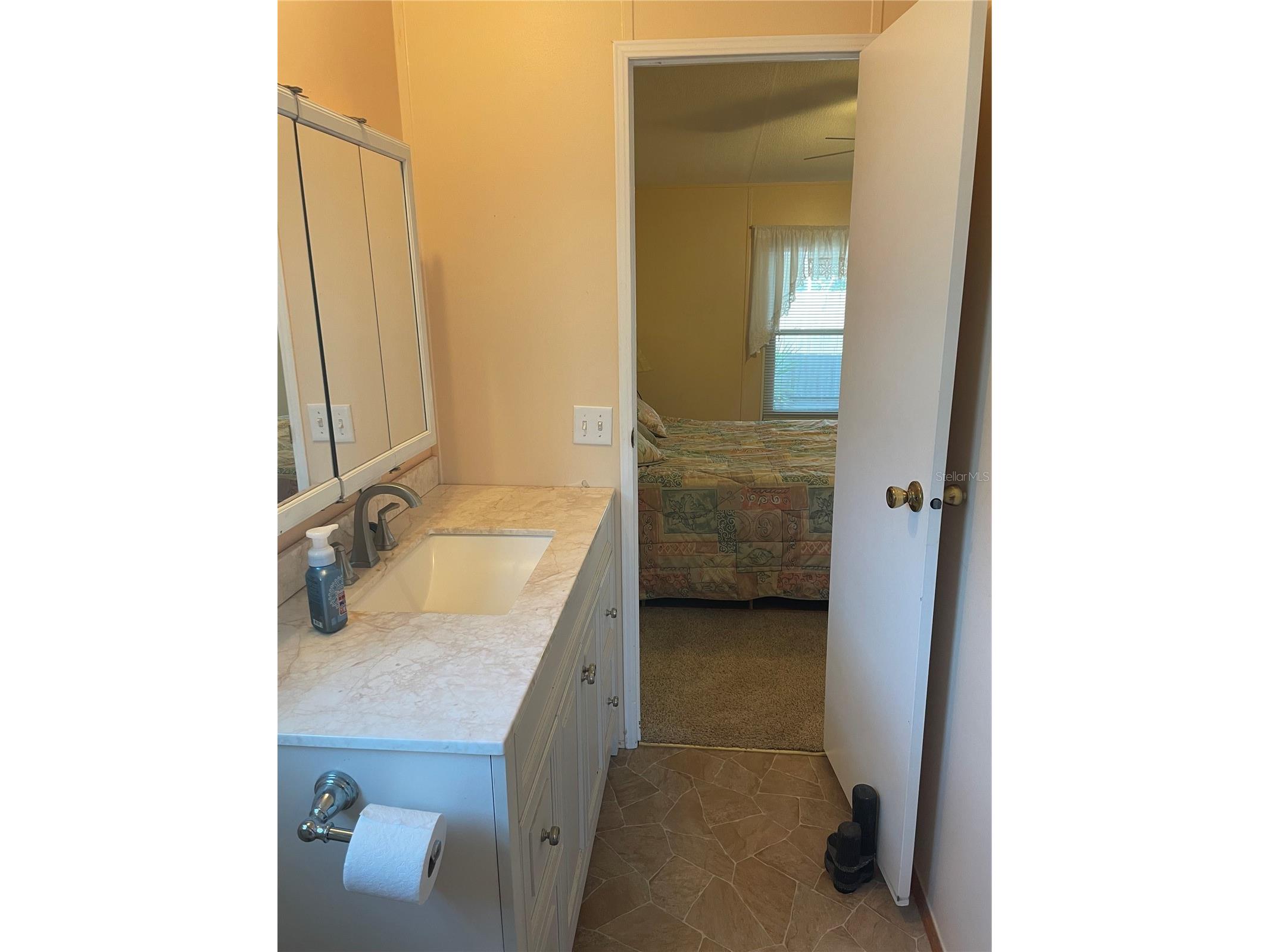 29168 Crawford Avenue Punta Gorda FL 33982 C7525236 image13