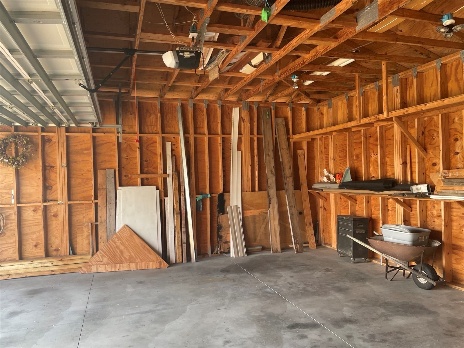29168 Crawford Avenue Punta Gorda FL 33982 C7525236 image17