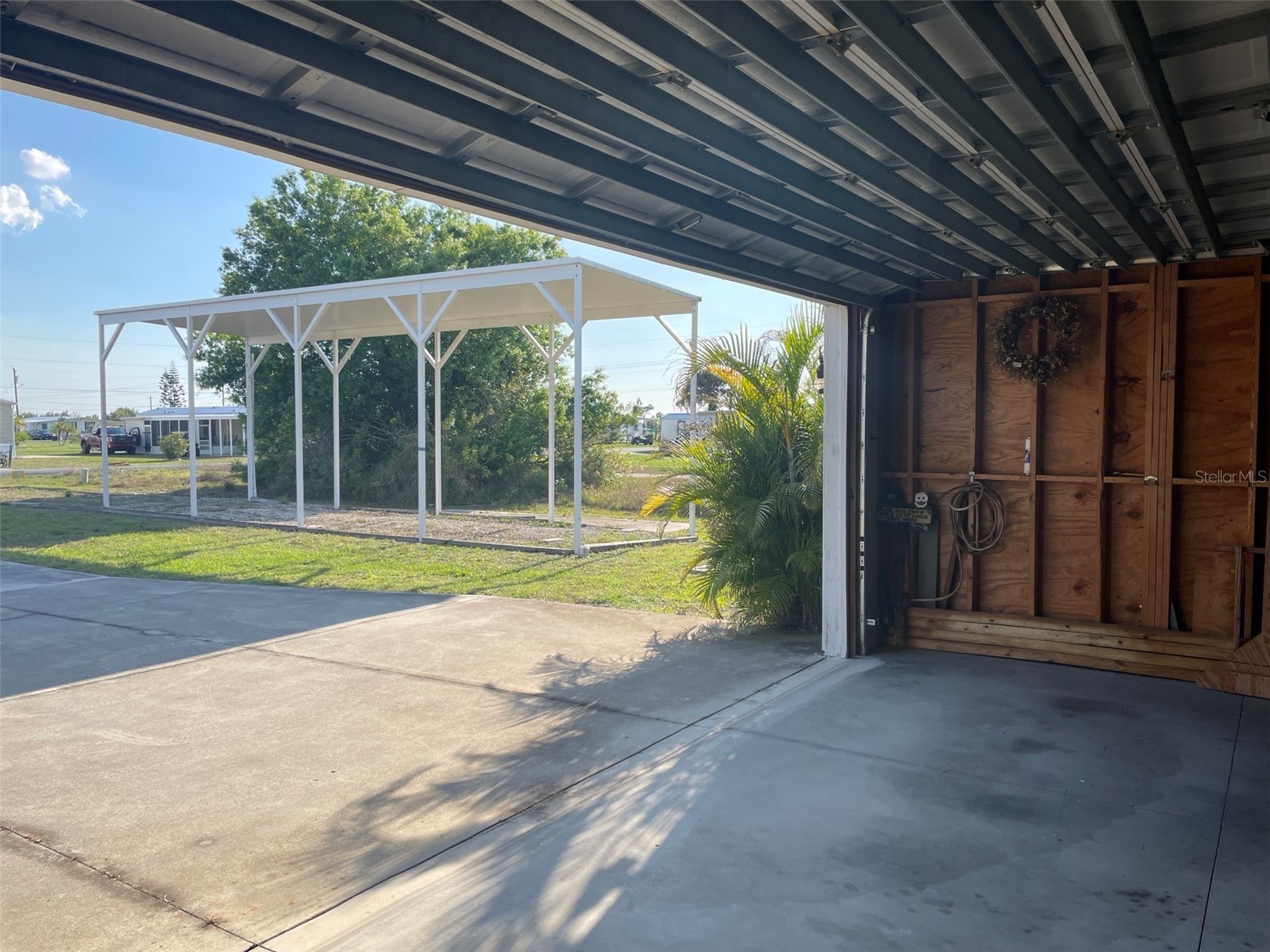 29168 Crawford Avenue Punta Gorda FL 33982 C7525236 image18