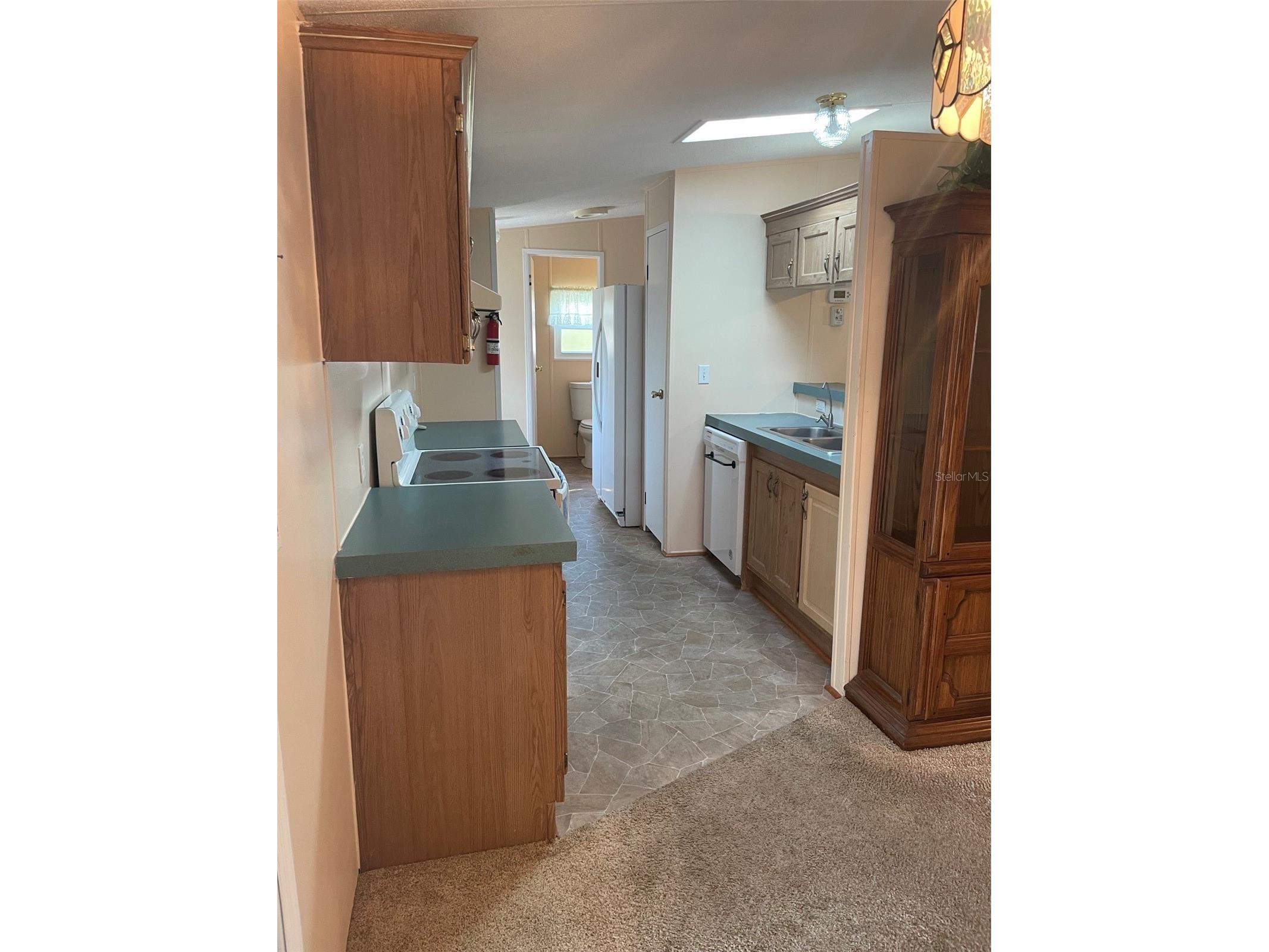 29168 Crawford Avenue Punta Gorda FL 33982 C7525236 image2
