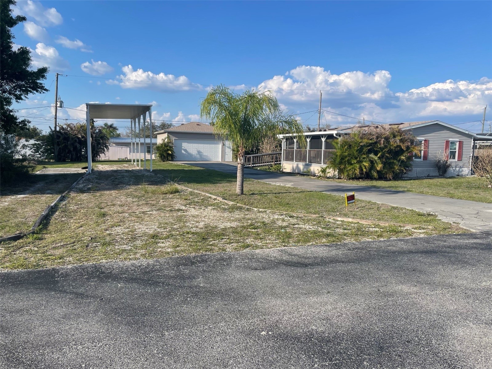29168 Crawford Avenue Punta Gorda FL 33982 C7525236 image20