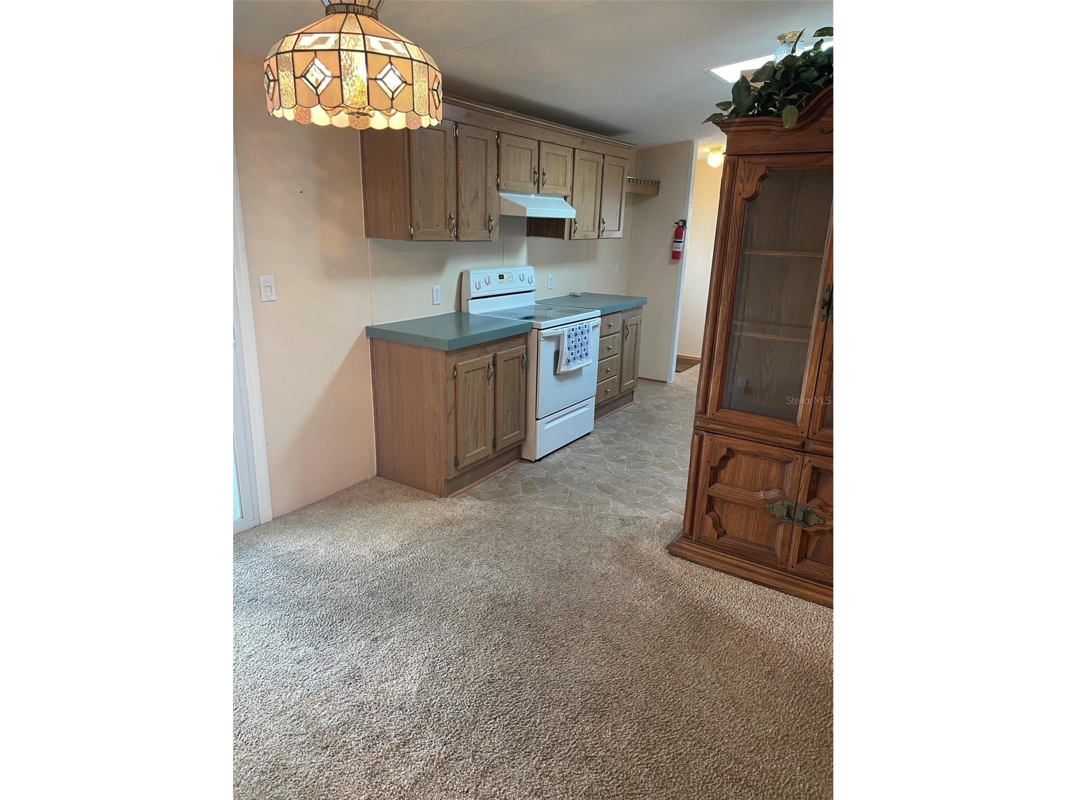29168 Crawford Avenue Punta Gorda FL 33982 C7525236 image3