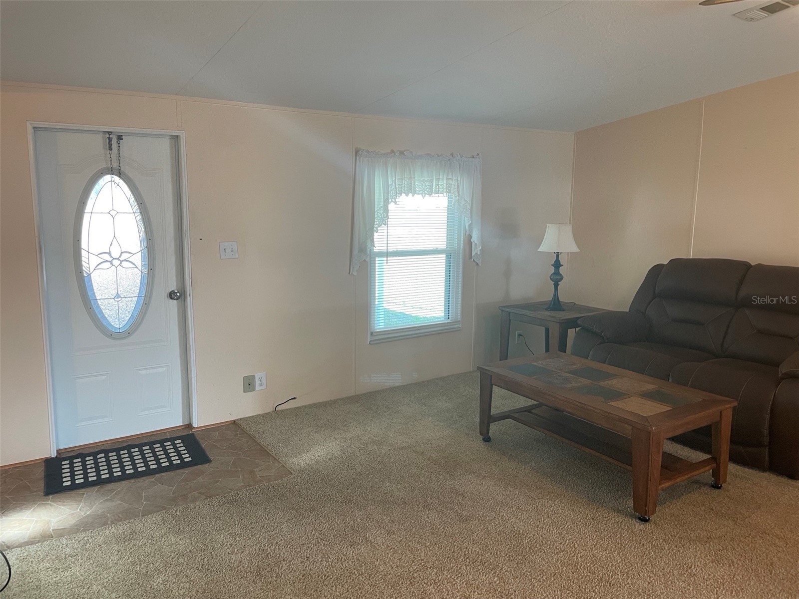 29168 Crawford Avenue Punta Gorda FL 33982 C7525236 image4