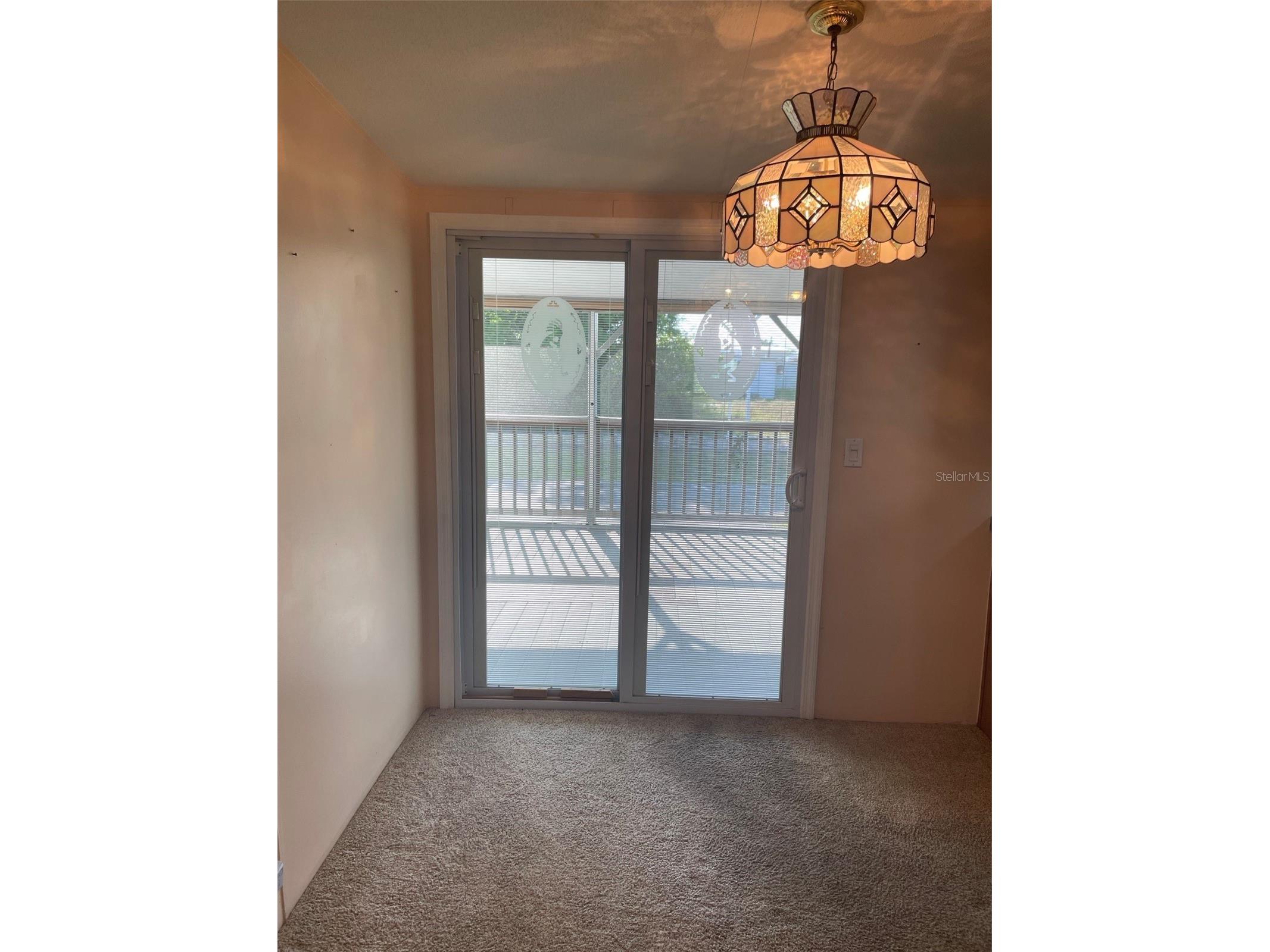 29168 Crawford Avenue Punta Gorda FL 33982 C7525236 image5
