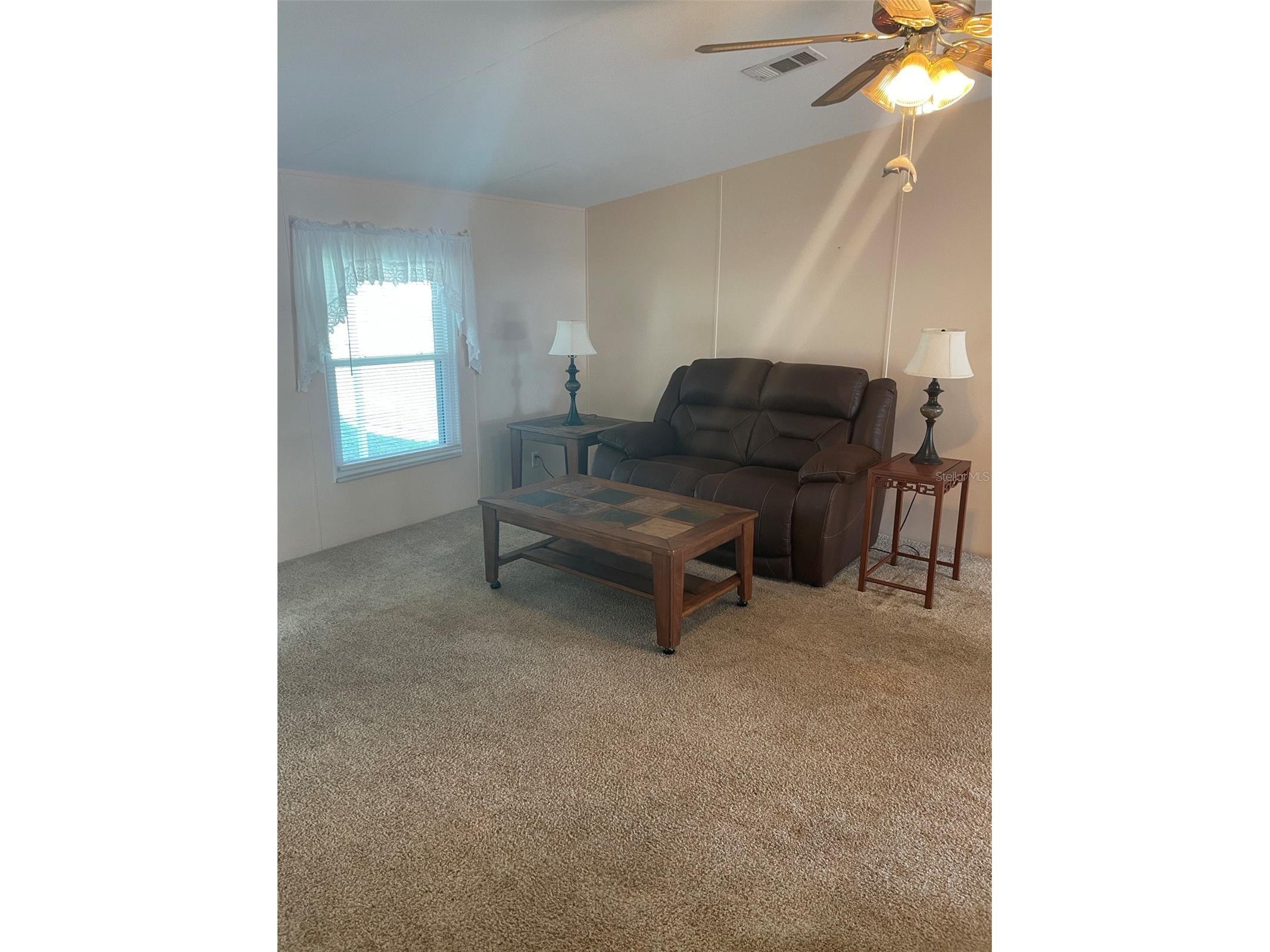 29168 Crawford Avenue Punta Gorda FL 33982 C7525236 image6