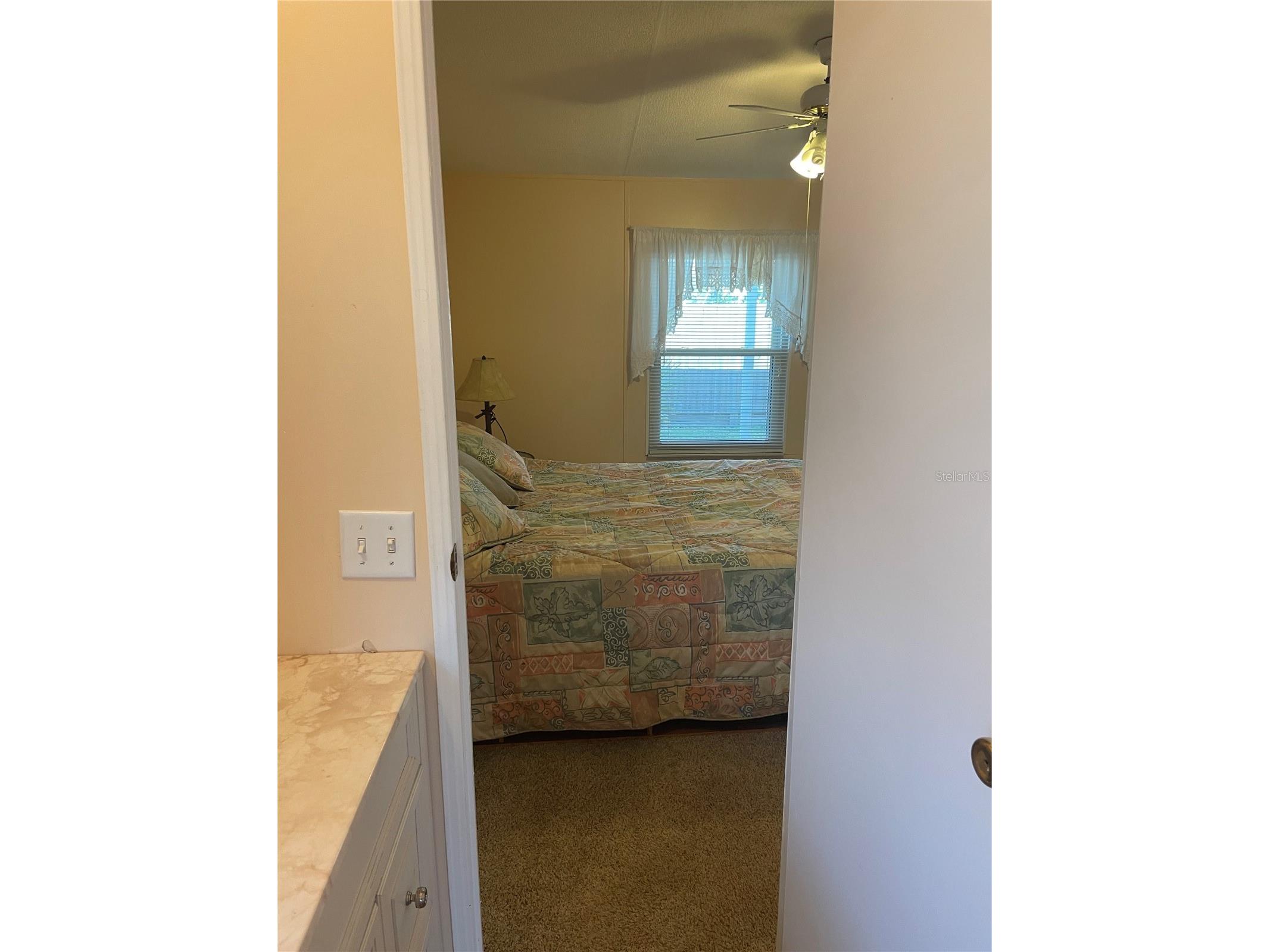 29168 Crawford Avenue Punta Gorda FL 33982 C7525236 image7