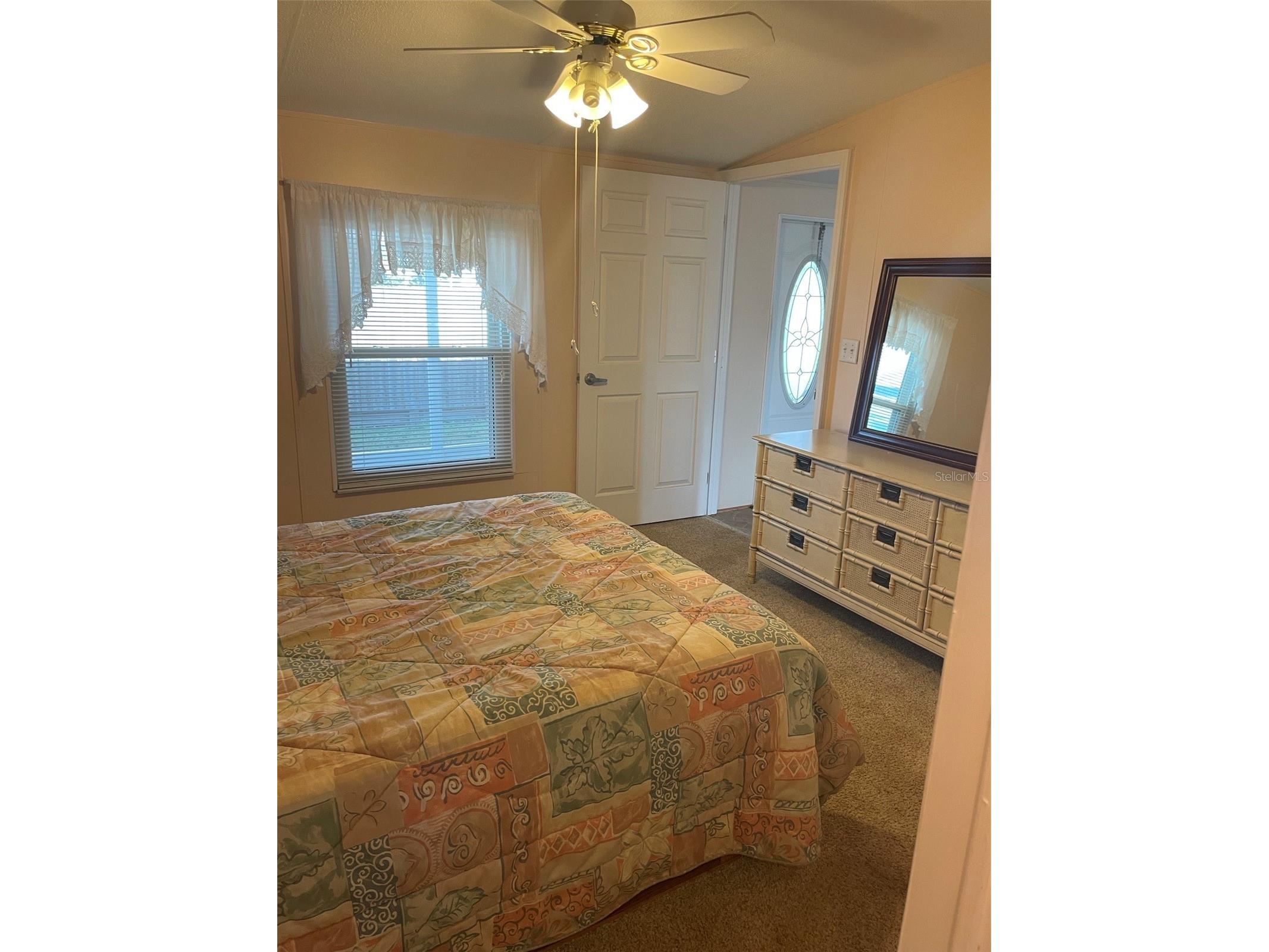 29168 Crawford Avenue Punta Gorda FL 33982 C7525236 image8