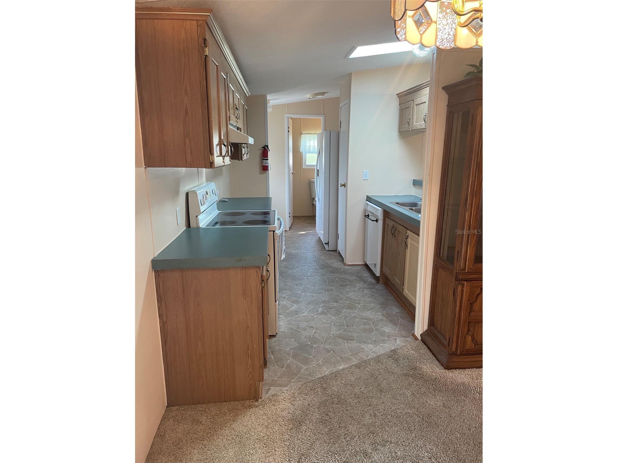 29168 Crawford Avenue Punta Gorda FL 33982 C7525236 image9