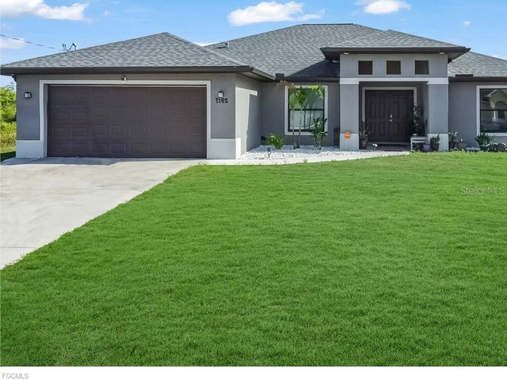 2917 12th Street SW Lehigh Acres FL 33976 C7524360 image1
