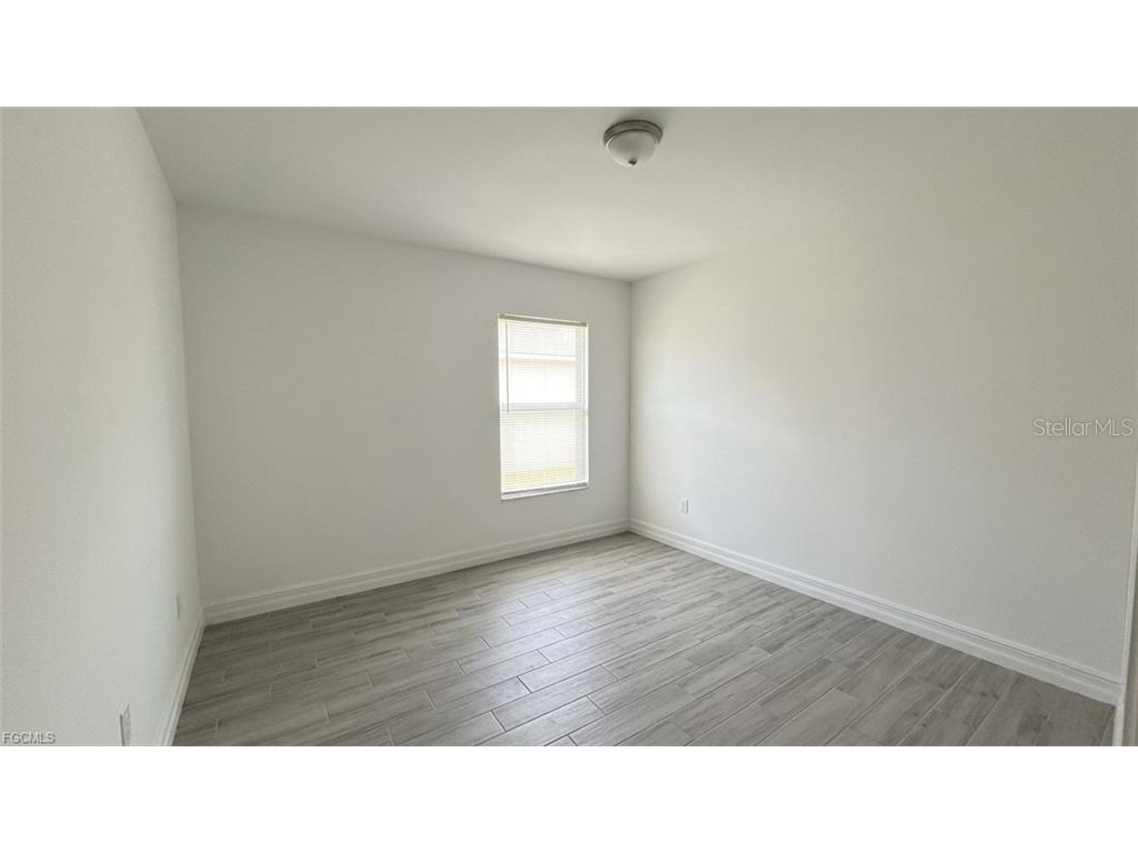2917 12th Street SW Lehigh Acres FL 33976 C7524360 image11