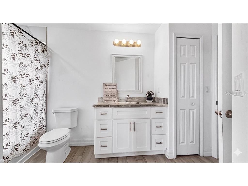 2917 12th Street SW Lehigh Acres FL 33976 C7524360 image12