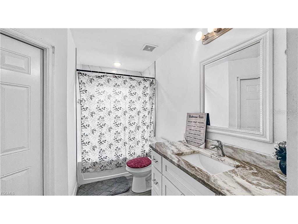 2917 12th Street SW Lehigh Acres FL 33976 C7524360 image13
