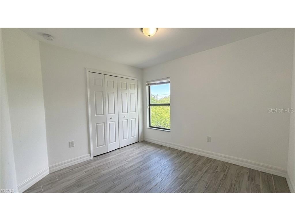 2917 12th Street SW Lehigh Acres FL 33976 C7524360 image14