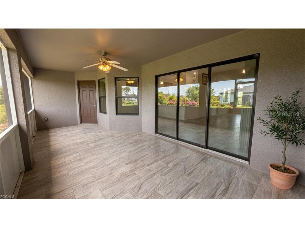 2917 12th Street SW Lehigh Acres FL 33976 C7524360 image15