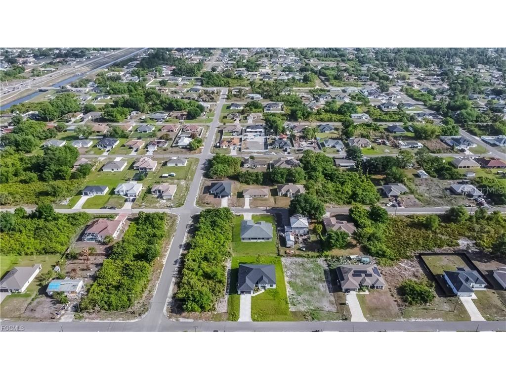 2917 12th Street SW Lehigh Acres FL 33976 C7524360 image18