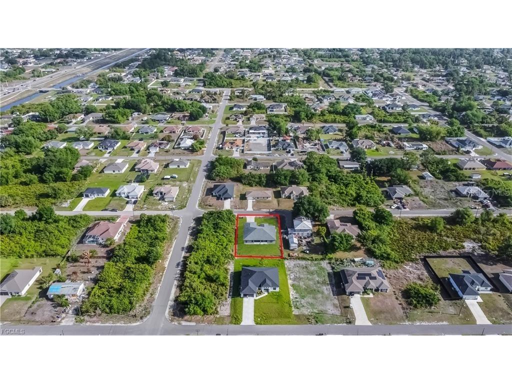 2917 12th Street SW Lehigh Acres FL 33976 C7524360 image19