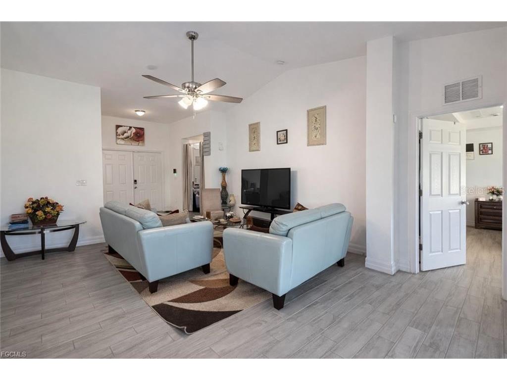 2917 12th Street SW Lehigh Acres FL 33976 C7524360 image2