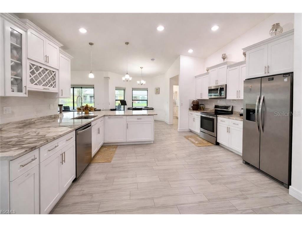 2917 12th Street SW Lehigh Acres FL 33976 C7524360 image5