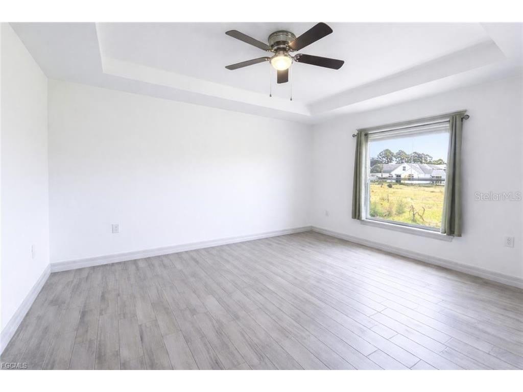 2917 12th Street SW Lehigh Acres FL 33976 C7524360 image6