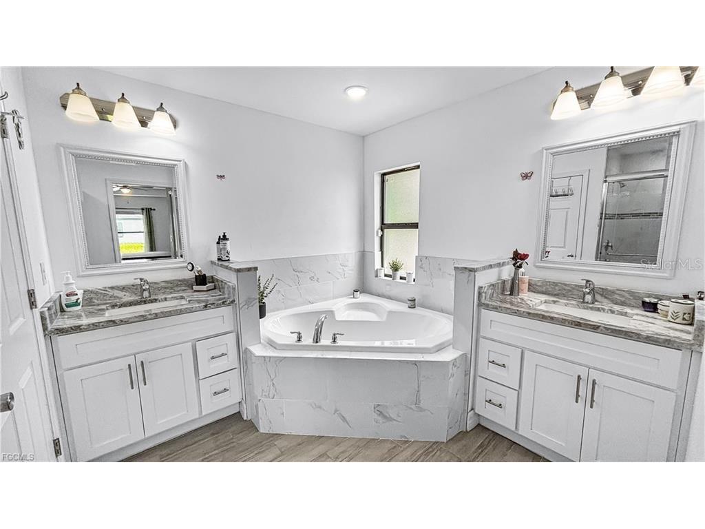 2917 12th Street SW Lehigh Acres FL 33976 C7524360 image8