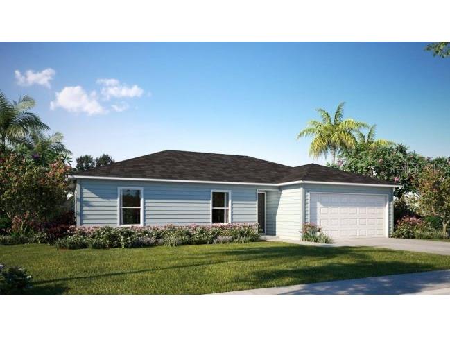 2917 18th Street W Lehigh Acres FL 33971 O6266115 image1