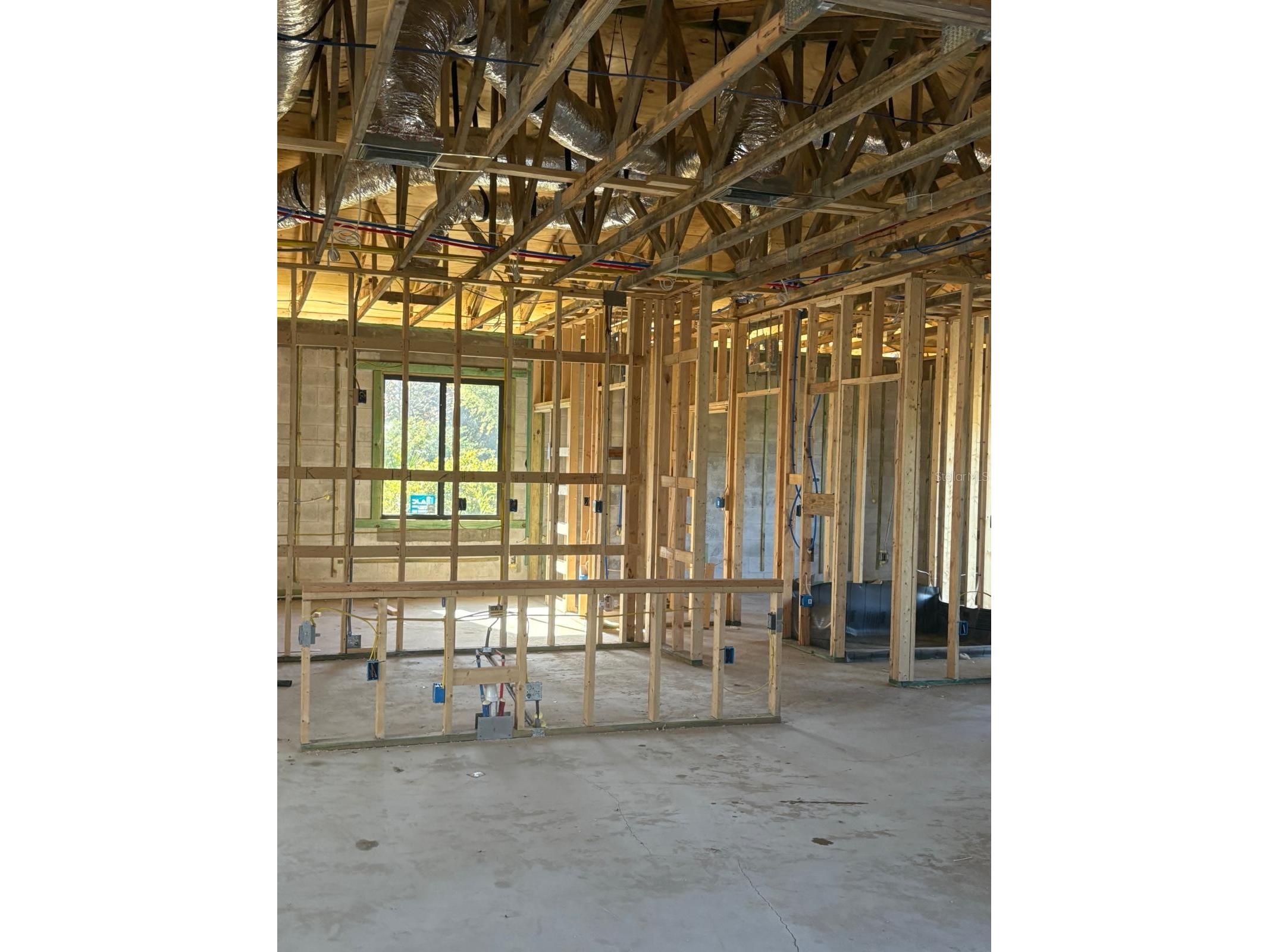 2917 22nd Street W Lehigh Acres FL 33971 O6372188 image10