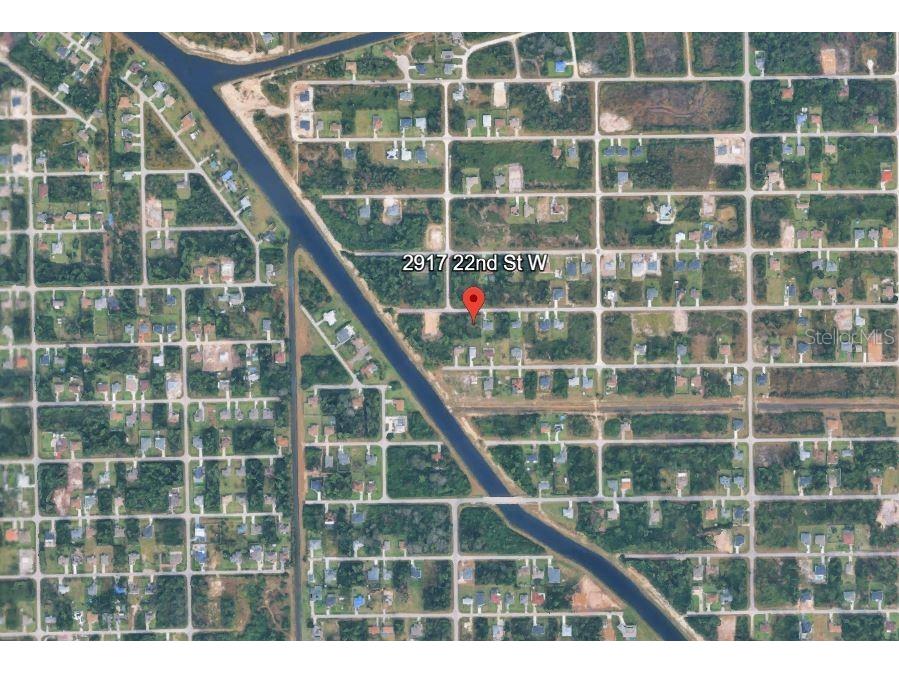 2917 22nd Street W Lehigh Acres FL 33971 O6372188 image14