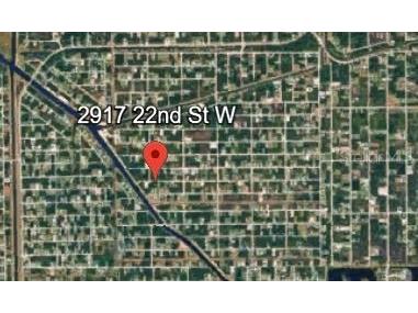 2917 22nd Street W Lehigh Acres FL 33971 O6372188 image15