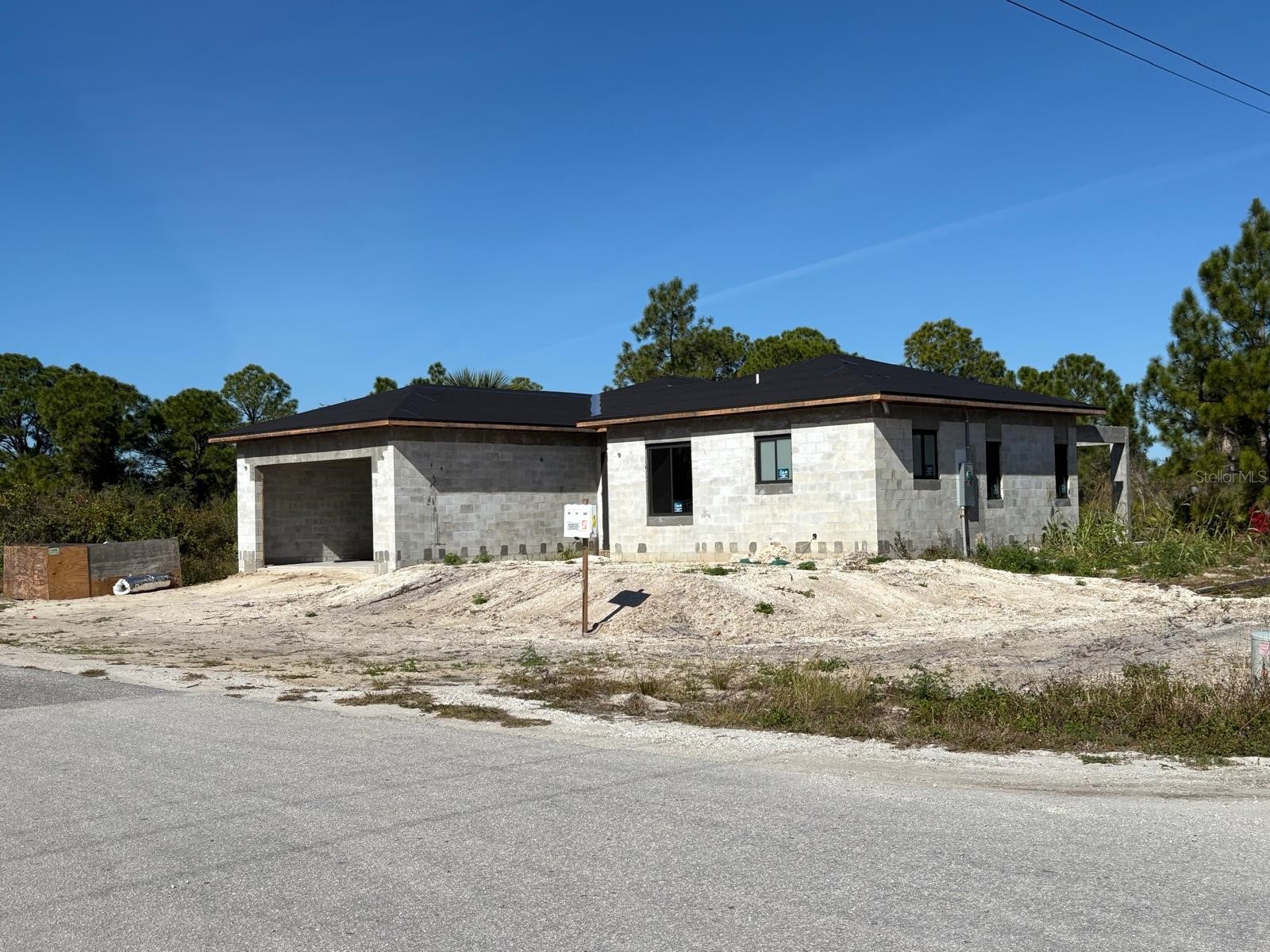 2917 22nd Street W Lehigh Acres FL 33971 O6372188 image2