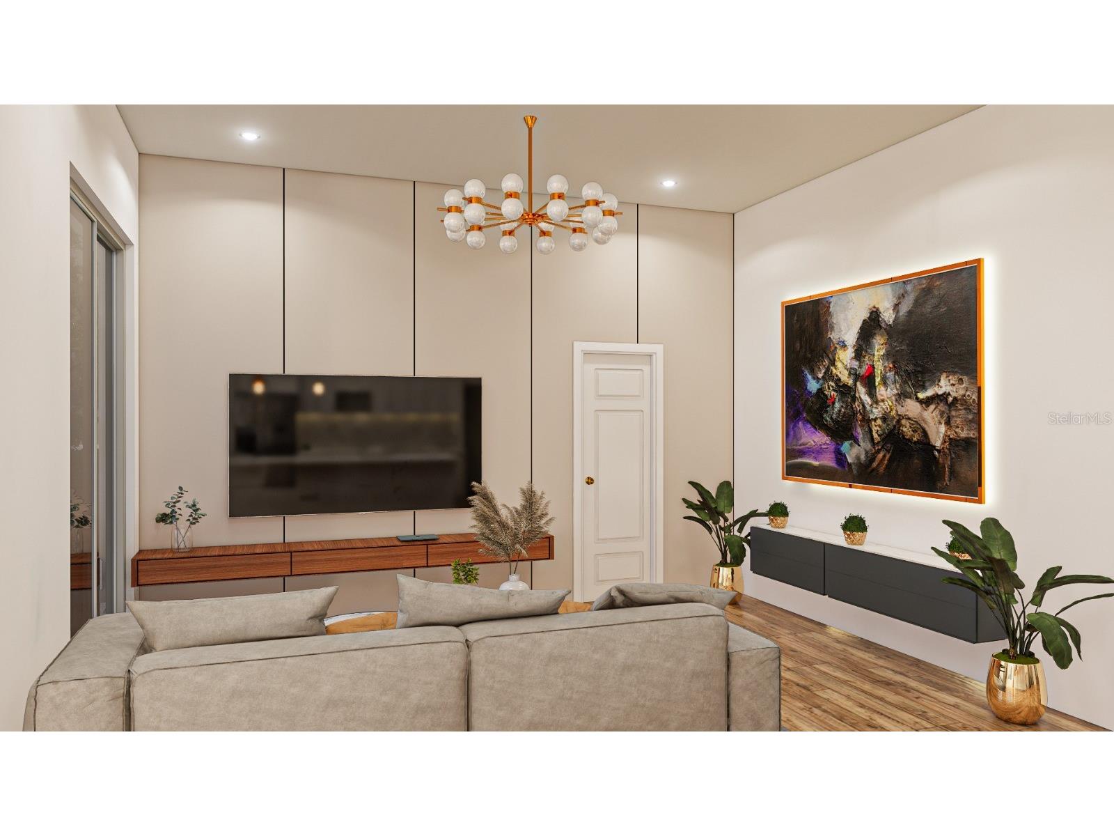 2917 22nd Street W Lehigh Acres FL 33971 O6372188 image3